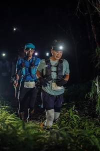 BIB: 2197
                            <button type="button" onclick="openModal(24818140)" class="btn btn-primary btn-sm float-right btn-popup" data-toggle="modal" data-target=".modal-high-quality">
                        <i class="fas fa-shopping-cart"></i> Add to Cart
                    </button>
                                            <button type="button" onclick="isThisMe(24818140, true)" class="btn btn-success btn-sm float-right btn-popup btn-isme hidden" data-toggle="tooltip" data-placement="bottom" title="นี่คือรูปของคุณใช่ไหม คลิกที่นี่เพื่อเอาเข้าอัลบั้ม">
                        <i class="fas fa-plus"></i> Add to album
                    </button>
                    <button type="button" onclick="isThisMe(24818140, false)" class="btn btn-warning btn-sm float-right btn-popup btn-isnotme hidden">
                        <i class="fas fa-ban"></i> Remove from album
                    </button>