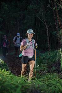 BIB: 
                            <button type="button" onclick="openModal(24823258)" class="btn btn-primary btn-sm float-right btn-popup" data-toggle="modal" data-target=".modal-high-quality">
                        <i class="fas fa-shopping-cart"></i> Add to Cart
                    </button>
                                            <button type="button" onclick="isThisMe(24823258, true)" class="btn btn-success btn-sm float-right btn-popup btn-isme hidden" data-toggle="tooltip" data-placement="bottom" title="นี่คือรูปของคุณใช่ไหม คลิกที่นี่เพื่อเอาเข้าอัลบั้ม">
                        <i class="fas fa-plus"></i> Add to album
                    </button>
                    <button type="button" onclick="isThisMe(24823258, false)" class="btn btn-warning btn-sm float-right btn-popup btn-isnotme hidden">
                        <i class="fas fa-ban"></i> Remove from album
                    </button>