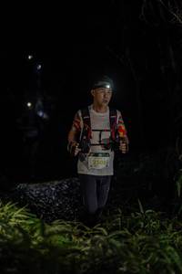 BIB: 2508
                            <button type="button" onclick="openModal(24818057)" class="btn btn-primary btn-sm float-right btn-popup" data-toggle="modal" data-target=".modal-high-quality">
                        <i class="fas fa-shopping-cart"></i> Add to Cart
                    </button>
                                            <button type="button" onclick="isThisMe(24818057, true)" class="btn btn-success btn-sm float-right btn-popup btn-isme hidden" data-toggle="tooltip" data-placement="bottom" title="นี่คือรูปของคุณใช่ไหม คลิกที่นี่เพื่อเอาเข้าอัลบั้ม">
                        <i class="fas fa-plus"></i> Add to album
                    </button>
                    <button type="button" onclick="isThisMe(24818057, false)" class="btn btn-warning btn-sm float-right btn-popup btn-isnotme hidden">
                        <i class="fas fa-ban"></i> Remove from album
                    </button>