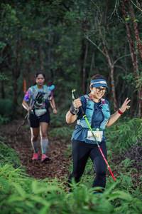 BIB: 
                            <button type="button" onclick="openModal(24825140)" class="btn btn-primary btn-sm float-right btn-popup" data-toggle="modal" data-target=".modal-high-quality">
                        <i class="fas fa-shopping-cart"></i> Add to Cart
                    </button>
                                            <button type="button" onclick="isThisMe(24825140, true)" class="btn btn-success btn-sm float-right btn-popup btn-isme hidden" data-toggle="tooltip" data-placement="bottom" title="นี่คือรูปของคุณใช่ไหม คลิกที่นี่เพื่อเอาเข้าอัลบั้ม">
                        <i class="fas fa-plus"></i> Add to album
                    </button>
                    <button type="button" onclick="isThisMe(24825140, false)" class="btn btn-warning btn-sm float-right btn-popup btn-isnotme hidden">
                        <i class="fas fa-ban"></i> Remove from album
                    </button>