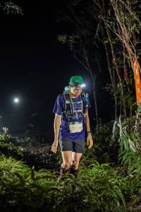 BIB: 2018
                            <button type="button" onclick="openModal(24817395)" class="btn btn-primary btn-sm float-right btn-popup" data-toggle="modal" data-target=".modal-high-quality">
                        <i class="fas fa-shopping-cart"></i> Add to Cart
                    </button>
                                            <button type="button" onclick="isThisMe(24817395, true)" class="btn btn-success btn-sm float-right btn-popup btn-isme hidden" data-toggle="tooltip" data-placement="bottom" title="นี่คือรูปของคุณใช่ไหม คลิกที่นี่เพื่อเอาเข้าอัลบั้ม">
                        <i class="fas fa-plus"></i> Add to album
                    </button>
                    <button type="button" onclick="isThisMe(24817395, false)" class="btn btn-warning btn-sm float-right btn-popup btn-isnotme hidden">
                        <i class="fas fa-ban"></i> Remove from album
                    </button>