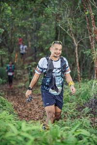 BIB: 
                            <button type="button" onclick="openModal(24827015)" class="btn btn-primary btn-sm float-right btn-popup" data-toggle="modal" data-target=".modal-high-quality">
                        <i class="fas fa-shopping-cart"></i> Add to Cart
                    </button>
                                            <button type="button" onclick="isThisMe(24827015, true)" class="btn btn-success btn-sm float-right btn-popup btn-isme hidden" data-toggle="tooltip" data-placement="bottom" title="นี่คือรูปของคุณใช่ไหม คลิกที่นี่เพื่อเอาเข้าอัลบั้ม">
                        <i class="fas fa-plus"></i> Add to album
                    </button>
                    <button type="button" onclick="isThisMe(24827015, false)" class="btn btn-warning btn-sm float-right btn-popup btn-isnotme hidden">
                        <i class="fas fa-ban"></i> Remove from album
                    </button>