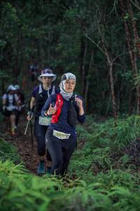 BIB: 2103, 
                            <button type="button" onclick="openModal(24824832)" class="btn btn-primary btn-sm float-right btn-popup" data-toggle="modal" data-target=".modal-high-quality">
                        <i class="fas fa-shopping-cart"></i> Add to Cart
                    </button>
                                            <button type="button" onclick="isThisMe(24824832, true)" class="btn btn-success btn-sm float-right btn-popup btn-isme hidden" data-toggle="tooltip" data-placement="bottom" title="นี่คือรูปของคุณใช่ไหม คลิกที่นี่เพื่อเอาเข้าอัลบั้ม">
                        <i class="fas fa-plus"></i> Add to album
                    </button>
                    <button type="button" onclick="isThisMe(24824832, false)" class="btn btn-warning btn-sm float-right btn-popup btn-isnotme hidden">
                        <i class="fas fa-ban"></i> Remove from album
                    </button>