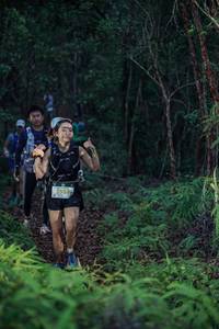 BIB: 2529
                            <button type="button" onclick="openModal(24823827)" class="btn btn-primary btn-sm float-right btn-popup" data-toggle="modal" data-target=".modal-high-quality">
                        <i class="fas fa-shopping-cart"></i> Add to Cart
                    </button>
                                            <button type="button" onclick="isThisMe(24823827, true)" class="btn btn-success btn-sm float-right btn-popup btn-isme hidden" data-toggle="tooltip" data-placement="bottom" title="นี่คือรูปของคุณใช่ไหม คลิกที่นี่เพื่อเอาเข้าอัลบั้ม">
                        <i class="fas fa-plus"></i> Add to album
                    </button>
                    <button type="button" onclick="isThisMe(24823827, false)" class="btn btn-warning btn-sm float-right btn-popup btn-isnotme hidden">
                        <i class="fas fa-ban"></i> Remove from album
                    </button>