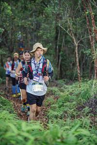 BIB: 9113, 
                            <button type="button" onclick="openModal(24826520)" class="btn btn-primary btn-sm float-right btn-popup" data-toggle="modal" data-target=".modal-high-quality">
                        <i class="fas fa-shopping-cart"></i> Add to Cart
                    </button>
                                            <button type="button" onclick="isThisMe(24826520, true)" class="btn btn-success btn-sm float-right btn-popup btn-isme hidden" data-toggle="tooltip" data-placement="bottom" title="นี่คือรูปของคุณใช่ไหม คลิกที่นี่เพื่อเอาเข้าอัลบั้ม">
                        <i class="fas fa-plus"></i> Add to album
                    </button>
                    <button type="button" onclick="isThisMe(24826520, false)" class="btn btn-warning btn-sm float-right btn-popup btn-isnotme hidden">
                        <i class="fas fa-ban"></i> Remove from album
                    </button>