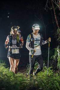 BIB: 2500
                            <button type="button" onclick="openModal(24818254)" class="btn btn-primary btn-sm float-right btn-popup" data-toggle="modal" data-target=".modal-high-quality">
                        <i class="fas fa-shopping-cart"></i> Add to Cart
                    </button>
                                            <button type="button" onclick="isThisMe(24818254, true)" class="btn btn-success btn-sm float-right btn-popup btn-isme hidden" data-toggle="tooltip" data-placement="bottom" title="นี่คือรูปของคุณใช่ไหม คลิกที่นี่เพื่อเอาเข้าอัลบั้ม">
                        <i class="fas fa-plus"></i> Add to album
                    </button>
                    <button type="button" onclick="isThisMe(24818254, false)" class="btn btn-warning btn-sm float-right btn-popup btn-isnotme hidden">
                        <i class="fas fa-ban"></i> Remove from album
                    </button>