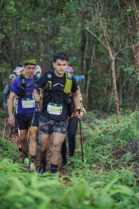 BIB: 2064, 2369
                            <button type="button" onclick="openModal(24827399)" class="btn btn-primary btn-sm float-right btn-popup" data-toggle="modal" data-target=".modal-high-quality">
                        <i class="fas fa-shopping-cart"></i> Add to Cart
                    </button>
                                            <button type="button" onclick="isThisMe(24827399, true)" class="btn btn-success btn-sm float-right btn-popup btn-isme hidden" data-toggle="tooltip" data-placement="bottom" title="นี่คือรูปของคุณใช่ไหม คลิกที่นี่เพื่อเอาเข้าอัลบั้ม">
                        <i class="fas fa-plus"></i> Add to album
                    </button>
                    <button type="button" onclick="isThisMe(24827399, false)" class="btn btn-warning btn-sm float-right btn-popup btn-isnotme hidden">
                        <i class="fas fa-ban"></i> Remove from album
                    </button>