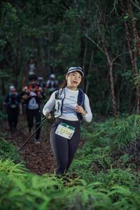 BIB: 2256
                            <button type="button" onclick="openModal(24824807)" class="btn btn-primary btn-sm float-right btn-popup" data-toggle="modal" data-target=".modal-high-quality">
                        <i class="fas fa-shopping-cart"></i> Add to Cart
                    </button>
                                            <button type="button" onclick="isThisMe(24824807, true)" class="btn btn-success btn-sm float-right btn-popup btn-isme hidden" data-toggle="tooltip" data-placement="bottom" title="นี่คือรูปของคุณใช่ไหม คลิกที่นี่เพื่อเอาเข้าอัลบั้ม">
                        <i class="fas fa-plus"></i> Add to album
                    </button>
                    <button type="button" onclick="isThisMe(24824807, false)" class="btn btn-warning btn-sm float-right btn-popup btn-isnotme hidden">
                        <i class="fas fa-ban"></i> Remove from album
                    </button>