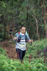 BIB: 2329
                            <button type="button" onclick="openModal(24826939)" class="btn btn-primary btn-sm float-right btn-popup" data-toggle="modal" data-target=".modal-high-quality">
                        <i class="fas fa-shopping-cart"></i> Add to Cart
                    </button>
                                            <button type="button" onclick="isThisMe(24826939, true)" class="btn btn-success btn-sm float-right btn-popup btn-isme hidden" data-toggle="tooltip" data-placement="bottom" title="นี่คือรูปของคุณใช่ไหม คลิกที่นี่เพื่อเอาเข้าอัลบั้ม">
                        <i class="fas fa-plus"></i> Add to album
                    </button>
                    <button type="button" onclick="isThisMe(24826939, false)" class="btn btn-warning btn-sm float-right btn-popup btn-isnotme hidden">
                        <i class="fas fa-ban"></i> Remove from album
                    </button>