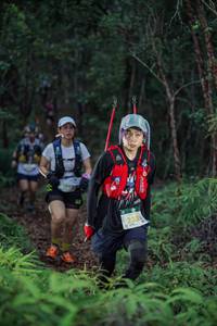 BIB: 123
                            <button type="button" onclick="openModal(24824850)" class="btn btn-primary btn-sm float-right btn-popup" data-toggle="modal" data-target=".modal-high-quality">
                        <i class="fas fa-shopping-cart"></i> Add to Cart
                    </button>
                                            <button type="button" onclick="isThisMe(24824850, true)" class="btn btn-success btn-sm float-right btn-popup btn-isme hidden" data-toggle="tooltip" data-placement="bottom" title="นี่คือรูปของคุณใช่ไหม คลิกที่นี่เพื่อเอาเข้าอัลบั้ม">
                        <i class="fas fa-plus"></i> Add to album
                    </button>
                    <button type="button" onclick="isThisMe(24824850, false)" class="btn btn-warning btn-sm float-right btn-popup btn-isnotme hidden">
                        <i class="fas fa-ban"></i> Remove from album
                    </button>