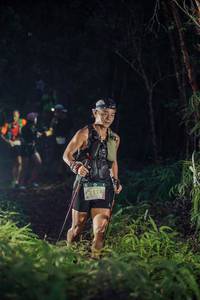 BIB: 2114
                            <button type="button" onclick="openModal(24818637)" class="btn btn-primary btn-sm float-right btn-popup" data-toggle="modal" data-target=".modal-high-quality">
                        <i class="fas fa-shopping-cart"></i> Add to Cart
                    </button>
                                            <button type="button" onclick="isThisMe(24818637, true)" class="btn btn-success btn-sm float-right btn-popup btn-isme hidden" data-toggle="tooltip" data-placement="bottom" title="นี่คือรูปของคุณใช่ไหม คลิกที่นี่เพื่อเอาเข้าอัลบั้ม">
                        <i class="fas fa-plus"></i> Add to album
                    </button>
                    <button type="button" onclick="isThisMe(24818637, false)" class="btn btn-warning btn-sm float-right btn-popup btn-isnotme hidden">
                        <i class="fas fa-ban"></i> Remove from album
                    </button>