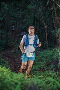 BIB: 2106, 
                            <button type="button" onclick="openModal(24823878)" class="btn btn-primary btn-sm float-right btn-popup" data-toggle="modal" data-target=".modal-high-quality">
                        <i class="fas fa-shopping-cart"></i> Add to Cart
                    </button>
                                            <button type="button" onclick="isThisMe(24823878, true)" class="btn btn-success btn-sm float-right btn-popup btn-isme hidden" data-toggle="tooltip" data-placement="bottom" title="นี่คือรูปของคุณใช่ไหม คลิกที่นี่เพื่อเอาเข้าอัลบั้ม">
                        <i class="fas fa-plus"></i> Add to album
                    </button>
                    <button type="button" onclick="isThisMe(24823878, false)" class="btn btn-warning btn-sm float-right btn-popup btn-isnotme hidden">
                        <i class="fas fa-ban"></i> Remove from album
                    </button>