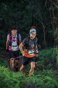 BIB: 2464
                            <button type="button" onclick="openModal(24824366)" class="btn btn-primary btn-sm float-right btn-popup" data-toggle="modal" data-target=".modal-high-quality">
                        <i class="fas fa-shopping-cart"></i> Add to Cart
                    </button>
                                            <button type="button" onclick="isThisMe(24824366, true)" class="btn btn-success btn-sm float-right btn-popup btn-isme hidden" data-toggle="tooltip" data-placement="bottom" title="นี่คือรูปของคุณใช่ไหม คลิกที่นี่เพื่อเอาเข้าอัลบั้ม">
                        <i class="fas fa-plus"></i> Add to album
                    </button>
                    <button type="button" onclick="isThisMe(24824366, false)" class="btn btn-warning btn-sm float-right btn-popup btn-isnotme hidden">
                        <i class="fas fa-ban"></i> Remove from album
                    </button>