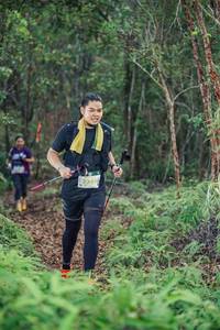 BIB: 2349
                            <button type="button" onclick="openModal(24827232)" class="btn btn-primary btn-sm float-right btn-popup" data-toggle="modal" data-target=".modal-high-quality">
                        <i class="fas fa-shopping-cart"></i> Add to Cart
                    </button>
                                            <button type="button" onclick="isThisMe(24827232, true)" class="btn btn-success btn-sm float-right btn-popup btn-isme hidden" data-toggle="tooltip" data-placement="bottom" title="นี่คือรูปของคุณใช่ไหม คลิกที่นี่เพื่อเอาเข้าอัลบั้ม">
                        <i class="fas fa-plus"></i> Add to album
                    </button>
                    <button type="button" onclick="isThisMe(24827232, false)" class="btn btn-warning btn-sm float-right btn-popup btn-isnotme hidden">
                        <i class="fas fa-ban"></i> Remove from album
                    </button>