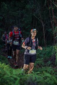 BIB: 2444
                            <button type="button" onclick="openModal(24824035)" class="btn btn-primary btn-sm float-right btn-popup" data-toggle="modal" data-target=".modal-high-quality">
                        <i class="fas fa-shopping-cart"></i> Add to Cart
                    </button>
                                            <button type="button" onclick="isThisMe(24824035, true)" class="btn btn-success btn-sm float-right btn-popup btn-isme hidden" data-toggle="tooltip" data-placement="bottom" title="นี่คือรูปของคุณใช่ไหม คลิกที่นี่เพื่อเอาเข้าอัลบั้ม">
                        <i class="fas fa-plus"></i> Add to album
                    </button>
                    <button type="button" onclick="isThisMe(24824035, false)" class="btn btn-warning btn-sm float-right btn-popup btn-isnotme hidden">
                        <i class="fas fa-ban"></i> Remove from album
                    </button>