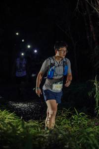 BIB: 2426, 
                            <button type="button" onclick="openModal(24818283)" class="btn btn-primary btn-sm float-right btn-popup" data-toggle="modal" data-target=".modal-high-quality">
                        <i class="fas fa-shopping-cart"></i> Add to Cart
                    </button>
                                            <button type="button" onclick="isThisMe(24818283, true)" class="btn btn-success btn-sm float-right btn-popup btn-isme hidden" data-toggle="tooltip" data-placement="bottom" title="นี่คือรูปของคุณใช่ไหม คลิกที่นี่เพื่อเอาเข้าอัลบั้ม">
                        <i class="fas fa-plus"></i> Add to album
                    </button>
                    <button type="button" onclick="isThisMe(24818283, false)" class="btn btn-warning btn-sm float-right btn-popup btn-isnotme hidden">
                        <i class="fas fa-ban"></i> Remove from album
                    </button>