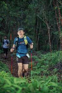 BIB: 
                            <button type="button" onclick="openModal(24825078)" class="btn btn-primary btn-sm float-right btn-popup" data-toggle="modal" data-target=".modal-high-quality">
                        <i class="fas fa-shopping-cart"></i> Add to Cart
                    </button>
                                            <button type="button" onclick="isThisMe(24825078, true)" class="btn btn-success btn-sm float-right btn-popup btn-isme hidden" data-toggle="tooltip" data-placement="bottom" title="นี่คือรูปของคุณใช่ไหม คลิกที่นี่เพื่อเอาเข้าอัลบั้ม">
                        <i class="fas fa-plus"></i> Add to album
                    </button>
                    <button type="button" onclick="isThisMe(24825078, false)" class="btn btn-warning btn-sm float-right btn-popup btn-isnotme hidden">
                        <i class="fas fa-ban"></i> Remove from album
                    </button>