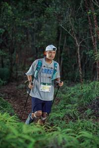 BIB: 2559
                            <button type="button" onclick="openModal(24824972)" class="btn btn-primary btn-sm float-right btn-popup" data-toggle="modal" data-target=".modal-high-quality">
                        <i class="fas fa-shopping-cart"></i> Add to Cart
                    </button>
                                            <button type="button" onclick="isThisMe(24824972, true)" class="btn btn-success btn-sm float-right btn-popup btn-isme hidden" data-toggle="tooltip" data-placement="bottom" title="นี่คือรูปของคุณใช่ไหม คลิกที่นี่เพื่อเอาเข้าอัลบั้ม">
                        <i class="fas fa-plus"></i> Add to album
                    </button>
                    <button type="button" onclick="isThisMe(24824972, false)" class="btn btn-warning btn-sm float-right btn-popup btn-isnotme hidden">
                        <i class="fas fa-ban"></i> Remove from album
                    </button>