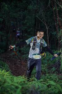 BIB: 2679
                            <button type="button" onclick="openModal(24824218)" class="btn btn-primary btn-sm float-right btn-popup" data-toggle="modal" data-target=".modal-high-quality">
                        <i class="fas fa-shopping-cart"></i> Add to Cart
                    </button>
                                            <button type="button" onclick="isThisMe(24824218, true)" class="btn btn-success btn-sm float-right btn-popup btn-isme hidden" data-toggle="tooltip" data-placement="bottom" title="นี่คือรูปของคุณใช่ไหม คลิกที่นี่เพื่อเอาเข้าอัลบั้ม">
                        <i class="fas fa-plus"></i> Add to album
                    </button>
                    <button type="button" onclick="isThisMe(24824218, false)" class="btn btn-warning btn-sm float-right btn-popup btn-isnotme hidden">
                        <i class="fas fa-ban"></i> Remove from album
                    </button>