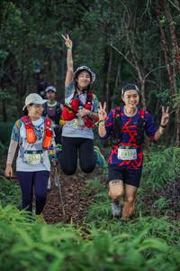 BIB: 2410, 2564
                            <button type="button" onclick="openModal(24824995)" class="btn btn-primary btn-sm float-right btn-popup" data-toggle="modal" data-target=".modal-high-quality">
                        <i class="fas fa-shopping-cart"></i> Add to Cart
                    </button>
                                            <button type="button" onclick="isThisMe(24824995, true)" class="btn btn-success btn-sm float-right btn-popup btn-isme hidden" data-toggle="tooltip" data-placement="bottom" title="นี่คือรูปของคุณใช่ไหม คลิกที่นี่เพื่อเอาเข้าอัลบั้ม">
                        <i class="fas fa-plus"></i> Add to album
                    </button>
                    <button type="button" onclick="isThisMe(24824995, false)" class="btn btn-warning btn-sm float-right btn-popup btn-isnotme hidden">
                        <i class="fas fa-ban"></i> Remove from album
                    </button>