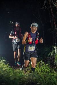 BIB: 244
                            <button type="button" onclick="openModal(24818341)" class="btn btn-primary btn-sm float-right btn-popup" data-toggle="modal" data-target=".modal-high-quality">
                        <i class="fas fa-shopping-cart"></i> Add to Cart
                    </button>
                                            <button type="button" onclick="isThisMe(24818341, true)" class="btn btn-success btn-sm float-right btn-popup btn-isme hidden" data-toggle="tooltip" data-placement="bottom" title="นี่คือรูปของคุณใช่ไหม คลิกที่นี่เพื่อเอาเข้าอัลบั้ม">
                        <i class="fas fa-plus"></i> Add to album
                    </button>
                    <button type="button" onclick="isThisMe(24818341, false)" class="btn btn-warning btn-sm float-right btn-popup btn-isnotme hidden">
                        <i class="fas fa-ban"></i> Remove from album
                    </button>