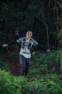 BIB: 2679
                            <button type="button" onclick="openModal(24824208)" class="btn btn-primary btn-sm float-right btn-popup" data-toggle="modal" data-target=".modal-high-quality">
                        <i class="fas fa-shopping-cart"></i> Add to Cart
                    </button>
                                            <button type="button" onclick="isThisMe(24824208, true)" class="btn btn-success btn-sm float-right btn-popup btn-isme hidden" data-toggle="tooltip" data-placement="bottom" title="นี่คือรูปของคุณใช่ไหม คลิกที่นี่เพื่อเอาเข้าอัลบั้ม">
                        <i class="fas fa-plus"></i> Add to album
                    </button>
                    <button type="button" onclick="isThisMe(24824208, false)" class="btn btn-warning btn-sm float-right btn-popup btn-isnotme hidden">
                        <i class="fas fa-ban"></i> Remove from album
                    </button>