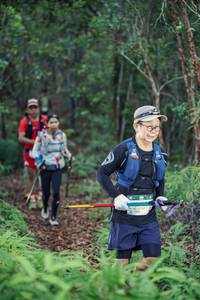 BIB: 
                            <button type="button" onclick="openModal(24826215)" class="btn btn-primary btn-sm float-right btn-popup" data-toggle="modal" data-target=".modal-high-quality">
                        <i class="fas fa-shopping-cart"></i> Add to Cart
                    </button>
                                            <button type="button" onclick="isThisMe(24826215, true)" class="btn btn-success btn-sm float-right btn-popup btn-isme hidden" data-toggle="tooltip" data-placement="bottom" title="นี่คือรูปของคุณใช่ไหม คลิกที่นี่เพื่อเอาเข้าอัลบั้ม">
                        <i class="fas fa-plus"></i> Add to album
                    </button>
                    <button type="button" onclick="isThisMe(24826215, false)" class="btn btn-warning btn-sm float-right btn-popup btn-isnotme hidden">
                        <i class="fas fa-ban"></i> Remove from album
                    </button>