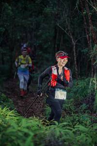 BIB: 
                            <button type="button" onclick="openModal(24823731)" class="btn btn-primary btn-sm float-right btn-popup" data-toggle="modal" data-target=".modal-high-quality">
                        <i class="fas fa-shopping-cart"></i> Add to Cart
                    </button>
                                            <button type="button" onclick="isThisMe(24823731, true)" class="btn btn-success btn-sm float-right btn-popup btn-isme hidden" data-toggle="tooltip" data-placement="bottom" title="นี่คือรูปของคุณใช่ไหม คลิกที่นี่เพื่อเอาเข้าอัลบั้ม">
                        <i class="fas fa-plus"></i> Add to album
                    </button>
                    <button type="button" onclick="isThisMe(24823731, false)" class="btn btn-warning btn-sm float-right btn-popup btn-isnotme hidden">
                        <i class="fas fa-ban"></i> Remove from album
                    </button>