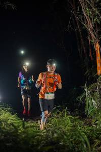 BIB: 2141
                            <button type="button" onclick="openModal(24817611)" class="btn btn-primary btn-sm float-right btn-popup" data-toggle="modal" data-target=".modal-high-quality">
                        <i class="fas fa-shopping-cart"></i> Add to Cart
                    </button>
                                            <button type="button" onclick="isThisMe(24817611, true)" class="btn btn-success btn-sm float-right btn-popup btn-isme hidden" data-toggle="tooltip" data-placement="bottom" title="นี่คือรูปของคุณใช่ไหม คลิกที่นี่เพื่อเอาเข้าอัลบั้ม">
                        <i class="fas fa-plus"></i> Add to album
                    </button>
                    <button type="button" onclick="isThisMe(24817611, false)" class="btn btn-warning btn-sm float-right btn-popup btn-isnotme hidden">
                        <i class="fas fa-ban"></i> Remove from album
                    </button>