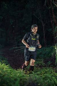 BIB: 2194
                            <button type="button" onclick="openModal(24819959)" class="btn btn-primary btn-sm float-right btn-popup" data-toggle="modal" data-target=".modal-high-quality">
                        <i class="fas fa-shopping-cart"></i> Add to Cart
                    </button>
                                            <button type="button" onclick="isThisMe(24819959, true)" class="btn btn-success btn-sm float-right btn-popup btn-isme hidden" data-toggle="tooltip" data-placement="bottom" title="นี่คือรูปของคุณใช่ไหม คลิกที่นี่เพื่อเอาเข้าอัลบั้ม">
                        <i class="fas fa-plus"></i> Add to album
                    </button>
                    <button type="button" onclick="isThisMe(24819959, false)" class="btn btn-warning btn-sm float-right btn-popup btn-isnotme hidden">
                        <i class="fas fa-ban"></i> Remove from album
                    </button>