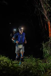 BIB: 2100
                            <button type="button" onclick="openModal(24817645)" class="btn btn-primary btn-sm float-right btn-popup" data-toggle="modal" data-target=".modal-high-quality">
                        <i class="fas fa-shopping-cart"></i> Add to Cart
                    </button>
                                            <button type="button" onclick="isThisMe(24817645, true)" class="btn btn-success btn-sm float-right btn-popup btn-isme hidden" data-toggle="tooltip" data-placement="bottom" title="นี่คือรูปของคุณใช่ไหม คลิกที่นี่เพื่อเอาเข้าอัลบั้ม">
                        <i class="fas fa-plus"></i> Add to album
                    </button>
                    <button type="button" onclick="isThisMe(24817645, false)" class="btn btn-warning btn-sm float-right btn-popup btn-isnotme hidden">
                        <i class="fas fa-ban"></i> Remove from album
                    </button>