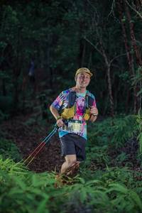 BIB: 2515
                            <button type="button" onclick="openModal(24824252)" class="btn btn-primary btn-sm float-right btn-popup" data-toggle="modal" data-target=".modal-high-quality">
                        <i class="fas fa-shopping-cart"></i> Add to Cart
                    </button>
                                            <button type="button" onclick="isThisMe(24824252, true)" class="btn btn-success btn-sm float-right btn-popup btn-isme hidden" data-toggle="tooltip" data-placement="bottom" title="นี่คือรูปของคุณใช่ไหม คลิกที่นี่เพื่อเอาเข้าอัลบั้ม">
                        <i class="fas fa-plus"></i> Add to album
                    </button>
                    <button type="button" onclick="isThisMe(24824252, false)" class="btn btn-warning btn-sm float-right btn-popup btn-isnotme hidden">
                        <i class="fas fa-ban"></i> Remove from album
                    </button>