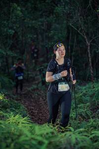 BIB: 2336
                            <button type="button" onclick="openModal(24824422)" class="btn btn-primary btn-sm float-right btn-popup" data-toggle="modal" data-target=".modal-high-quality">
                        <i class="fas fa-shopping-cart"></i> Add to Cart
                    </button>
                                            <button type="button" onclick="isThisMe(24824422, true)" class="btn btn-success btn-sm float-right btn-popup btn-isme hidden" data-toggle="tooltip" data-placement="bottom" title="นี่คือรูปของคุณใช่ไหม คลิกที่นี่เพื่อเอาเข้าอัลบั้ม">
                        <i class="fas fa-plus"></i> Add to album
                    </button>
                    <button type="button" onclick="isThisMe(24824422, false)" class="btn btn-warning btn-sm float-right btn-popup btn-isnotme hidden">
                        <i class="fas fa-ban"></i> Remove from album
                    </button>