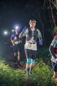 BIB: 2357
                            <button type="button" onclick="openModal(24818540)" class="btn btn-primary btn-sm float-right btn-popup" data-toggle="modal" data-target=".modal-high-quality">
                        <i class="fas fa-shopping-cart"></i> Add to Cart
                    </button>
                                            <button type="button" onclick="isThisMe(24818540, true)" class="btn btn-success btn-sm float-right btn-popup btn-isme hidden" data-toggle="tooltip" data-placement="bottom" title="นี่คือรูปของคุณใช่ไหม คลิกที่นี่เพื่อเอาเข้าอัลบั้ม">
                        <i class="fas fa-plus"></i> Add to album
                    </button>
                    <button type="button" onclick="isThisMe(24818540, false)" class="btn btn-warning btn-sm float-right btn-popup btn-isnotme hidden">
                        <i class="fas fa-ban"></i> Remove from album
                    </button>