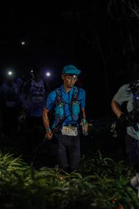 BIB: 
                            <button type="button" onclick="openModal(24818141)" class="btn btn-primary btn-sm float-right btn-popup" data-toggle="modal" data-target=".modal-high-quality">
                        <i class="fas fa-shopping-cart"></i> Add to Cart
                    </button>
                                            <button type="button" onclick="isThisMe(24818141, true)" class="btn btn-success btn-sm float-right btn-popup btn-isme hidden" data-toggle="tooltip" data-placement="bottom" title="นี่คือรูปของคุณใช่ไหม คลิกที่นี่เพื่อเอาเข้าอัลบั้ม">
                        <i class="fas fa-plus"></i> Add to album
                    </button>
                    <button type="button" onclick="isThisMe(24818141, false)" class="btn btn-warning btn-sm float-right btn-popup btn-isnotme hidden">
                        <i class="fas fa-ban"></i> Remove from album
                    </button>