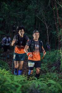 BIB: 1641
                            <button type="button" onclick="openModal(24824293)" class="btn btn-primary btn-sm float-right btn-popup" data-toggle="modal" data-target=".modal-high-quality">
                        <i class="fas fa-shopping-cart"></i> Add to Cart
                    </button>
                                            <button type="button" onclick="isThisMe(24824293, true)" class="btn btn-success btn-sm float-right btn-popup btn-isme hidden" data-toggle="tooltip" data-placement="bottom" title="นี่คือรูปของคุณใช่ไหม คลิกที่นี่เพื่อเอาเข้าอัลบั้ม">
                        <i class="fas fa-plus"></i> Add to album
                    </button>
                    <button type="button" onclick="isThisMe(24824293, false)" class="btn btn-warning btn-sm float-right btn-popup btn-isnotme hidden">
                        <i class="fas fa-ban"></i> Remove from album
                    </button>