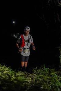 BIB: 271240
                            <button type="button" onclick="openModal(24817718)" class="btn btn-primary btn-sm float-right btn-popup" data-toggle="modal" data-target=".modal-high-quality">
                        <i class="fas fa-shopping-cart"></i> Add to Cart
                    </button>
                                            <button type="button" onclick="isThisMe(24817718, true)" class="btn btn-success btn-sm float-right btn-popup btn-isme hidden" data-toggle="tooltip" data-placement="bottom" title="นี่คือรูปของคุณใช่ไหม คลิกที่นี่เพื่อเอาเข้าอัลบั้ม">
                        <i class="fas fa-plus"></i> Add to album
                    </button>
                    <button type="button" onclick="isThisMe(24817718, false)" class="btn btn-warning btn-sm float-right btn-popup btn-isnotme hidden">
                        <i class="fas fa-ban"></i> Remove from album
                    </button>