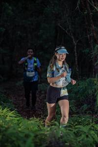 BIB: 264
                            <button type="button" onclick="openModal(24820045)" class="btn btn-primary btn-sm float-right btn-popup" data-toggle="modal" data-target=".modal-high-quality">
                        <i class="fas fa-shopping-cart"></i> Add to Cart
                    </button>
                                            <button type="button" onclick="isThisMe(24820045, true)" class="btn btn-success btn-sm float-right btn-popup btn-isme hidden" data-toggle="tooltip" data-placement="bottom" title="นี่คือรูปของคุณใช่ไหม คลิกที่นี่เพื่อเอาเข้าอัลบั้ม">
                        <i class="fas fa-plus"></i> Add to album
                    </button>
                    <button type="button" onclick="isThisMe(24820045, false)" class="btn btn-warning btn-sm float-right btn-popup btn-isnotme hidden">
                        <i class="fas fa-ban"></i> Remove from album
                    </button>