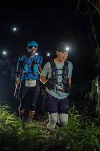 BIB: 2197
                            <button type="button" onclick="openModal(24818143)" class="btn btn-primary btn-sm float-right btn-popup" data-toggle="modal" data-target=".modal-high-quality">
                        <i class="fas fa-shopping-cart"></i> Add to Cart
                    </button>
                                            <button type="button" onclick="isThisMe(24818143, true)" class="btn btn-success btn-sm float-right btn-popup btn-isme hidden" data-toggle="tooltip" data-placement="bottom" title="นี่คือรูปของคุณใช่ไหม คลิกที่นี่เพื่อเอาเข้าอัลบั้ม">
                        <i class="fas fa-plus"></i> Add to album
                    </button>
                    <button type="button" onclick="isThisMe(24818143, false)" class="btn btn-warning btn-sm float-right btn-popup btn-isnotme hidden">
                        <i class="fas fa-ban"></i> Remove from album
                    </button>