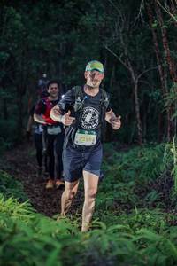 BIB: 2299
                            <button type="button" onclick="openModal(24823786)" class="btn btn-primary btn-sm float-right btn-popup" data-toggle="modal" data-target=".modal-high-quality">
                        <i class="fas fa-shopping-cart"></i> Add to Cart
                    </button>
                                            <button type="button" onclick="isThisMe(24823786, true)" class="btn btn-success btn-sm float-right btn-popup btn-isme hidden" data-toggle="tooltip" data-placement="bottom" title="นี่คือรูปของคุณใช่ไหม คลิกที่นี่เพื่อเอาเข้าอัลบั้ม">
                        <i class="fas fa-plus"></i> Add to album
                    </button>
                    <button type="button" onclick="isThisMe(24823786, false)" class="btn btn-warning btn-sm float-right btn-popup btn-isnotme hidden">
                        <i class="fas fa-ban"></i> Remove from album
                    </button>