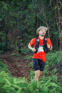 BIB: 
                            <button type="button" onclick="openModal(24825953)" class="btn btn-primary btn-sm float-right btn-popup" data-toggle="modal" data-target=".modal-high-quality">
                        <i class="fas fa-shopping-cart"></i> Add to Cart
                    </button>
                                            <button type="button" onclick="isThisMe(24825953, true)" class="btn btn-success btn-sm float-right btn-popup btn-isme hidden" data-toggle="tooltip" data-placement="bottom" title="นี่คือรูปของคุณใช่ไหม คลิกที่นี่เพื่อเอาเข้าอัลบั้ม">
                        <i class="fas fa-plus"></i> Add to album
                    </button>
                    <button type="button" onclick="isThisMe(24825953, false)" class="btn btn-warning btn-sm float-right btn-popup btn-isnotme hidden">
                        <i class="fas fa-ban"></i> Remove from album
                    </button>