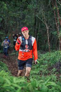 BIB: 
                            <button type="button" onclick="openModal(24825862)" class="btn btn-primary btn-sm float-right btn-popup" data-toggle="modal" data-target=".modal-high-quality">
                        <i class="fas fa-shopping-cart"></i> Add to Cart
                    </button>
                                            <button type="button" onclick="isThisMe(24825862, true)" class="btn btn-success btn-sm float-right btn-popup btn-isme hidden" data-toggle="tooltip" data-placement="bottom" title="นี่คือรูปของคุณใช่ไหม คลิกที่นี่เพื่อเอาเข้าอัลบั้ม">
                        <i class="fas fa-plus"></i> Add to album
                    </button>
                    <button type="button" onclick="isThisMe(24825862, false)" class="btn btn-warning btn-sm float-right btn-popup btn-isnotme hidden">
                        <i class="fas fa-ban"></i> Remove from album
                    </button>