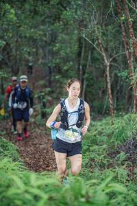 BIB: 2625
                            <button type="button" onclick="openModal(24826204)" class="btn btn-primary btn-sm float-right btn-popup" data-toggle="modal" data-target=".modal-high-quality">
                        <i class="fas fa-shopping-cart"></i> Add to Cart
                    </button>
                                            <button type="button" onclick="isThisMe(24826204, true)" class="btn btn-success btn-sm float-right btn-popup btn-isme hidden" data-toggle="tooltip" data-placement="bottom" title="นี่คือรูปของคุณใช่ไหม คลิกที่นี่เพื่อเอาเข้าอัลบั้ม">
                        <i class="fas fa-plus"></i> Add to album
                    </button>
                    <button type="button" onclick="isThisMe(24826204, false)" class="btn btn-warning btn-sm float-right btn-popup btn-isnotme hidden">
                        <i class="fas fa-ban"></i> Remove from album
                    </button>