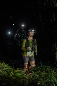 BIB: 2653
                            <button type="button" onclick="openModal(24817902)" class="btn btn-primary btn-sm float-right btn-popup" data-toggle="modal" data-target=".modal-high-quality">
                        <i class="fas fa-shopping-cart"></i> Add to Cart
                    </button>
                                            <button type="button" onclick="isThisMe(24817902, true)" class="btn btn-success btn-sm float-right btn-popup btn-isme hidden" data-toggle="tooltip" data-placement="bottom" title="นี่คือรูปของคุณใช่ไหม คลิกที่นี่เพื่อเอาเข้าอัลบั้ม">
                        <i class="fas fa-plus"></i> Add to album
                    </button>
                    <button type="button" onclick="isThisMe(24817902, false)" class="btn btn-warning btn-sm float-right btn-popup btn-isnotme hidden">
                        <i class="fas fa-ban"></i> Remove from album
                    </button>