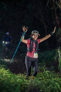 BIB: 2084
                            <button type="button" onclick="openModal(24819289)" class="btn btn-primary btn-sm float-right btn-popup" data-toggle="modal" data-target=".modal-high-quality">
                        <i class="fas fa-shopping-cart"></i> Add to Cart
                    </button>
                                            <button type="button" onclick="isThisMe(24819289, true)" class="btn btn-success btn-sm float-right btn-popup btn-isme hidden" data-toggle="tooltip" data-placement="bottom" title="นี่คือรูปของคุณใช่ไหม คลิกที่นี่เพื่อเอาเข้าอัลบั้ม">
                        <i class="fas fa-plus"></i> Add to album
                    </button>
                    <button type="button" onclick="isThisMe(24819289, false)" class="btn btn-warning btn-sm float-right btn-popup btn-isnotme hidden">
                        <i class="fas fa-ban"></i> Remove from album
                    </button>