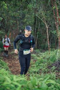 BIB: 2334
                            <button type="button" onclick="openModal(24826740)" class="btn btn-primary btn-sm float-right btn-popup" data-toggle="modal" data-target=".modal-high-quality">
                        <i class="fas fa-shopping-cart"></i> Add to Cart
                    </button>
                                            <button type="button" onclick="isThisMe(24826740, true)" class="btn btn-success btn-sm float-right btn-popup btn-isme hidden" data-toggle="tooltip" data-placement="bottom" title="นี่คือรูปของคุณใช่ไหม คลิกที่นี่เพื่อเอาเข้าอัลบั้ม">
                        <i class="fas fa-plus"></i> Add to album
                    </button>
                    <button type="button" onclick="isThisMe(24826740, false)" class="btn btn-warning btn-sm float-right btn-popup btn-isnotme hidden">
                        <i class="fas fa-ban"></i> Remove from album
                    </button>