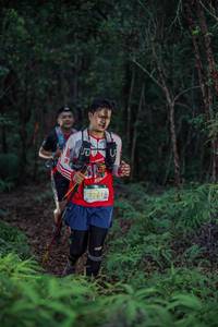 BIB: 2281
                            <button type="button" onclick="openModal(24824630)" class="btn btn-primary btn-sm float-right btn-popup" data-toggle="modal" data-target=".modal-high-quality">
                        <i class="fas fa-shopping-cart"></i> Add to Cart
                    </button>
                                            <button type="button" onclick="isThisMe(24824630, true)" class="btn btn-success btn-sm float-right btn-popup btn-isme hidden" data-toggle="tooltip" data-placement="bottom" title="นี่คือรูปของคุณใช่ไหม คลิกที่นี่เพื่อเอาเข้าอัลบั้ม">
                        <i class="fas fa-plus"></i> Add to album
                    </button>
                    <button type="button" onclick="isThisMe(24824630, false)" class="btn btn-warning btn-sm float-right btn-popup btn-isnotme hidden">
                        <i class="fas fa-ban"></i> Remove from album
                    </button>