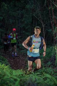 BIB: 2232
                            <button type="button" onclick="openModal(24824179)" class="btn btn-primary btn-sm float-right btn-popup" data-toggle="modal" data-target=".modal-high-quality">
                        <i class="fas fa-shopping-cart"></i> Add to Cart
                    </button>
                                            <button type="button" onclick="isThisMe(24824179, true)" class="btn btn-success btn-sm float-right btn-popup btn-isme hidden" data-toggle="tooltip" data-placement="bottom" title="นี่คือรูปของคุณใช่ไหม คลิกที่นี่เพื่อเอาเข้าอัลบั้ม">
                        <i class="fas fa-plus"></i> Add to album
                    </button>
                    <button type="button" onclick="isThisMe(24824179, false)" class="btn btn-warning btn-sm float-right btn-popup btn-isnotme hidden">
                        <i class="fas fa-ban"></i> Remove from album
                    </button>