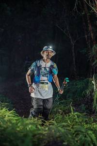 BIB: 2130
                            <button type="button" onclick="openModal(24819252)" class="btn btn-primary btn-sm float-right btn-popup" data-toggle="modal" data-target=".modal-high-quality">
                        <i class="fas fa-shopping-cart"></i> Add to Cart
                    </button>
                                            <button type="button" onclick="isThisMe(24819252, true)" class="btn btn-success btn-sm float-right btn-popup btn-isme hidden" data-toggle="tooltip" data-placement="bottom" title="นี่คือรูปของคุณใช่ไหม คลิกที่นี่เพื่อเอาเข้าอัลบั้ม">
                        <i class="fas fa-plus"></i> Add to album
                    </button>
                    <button type="button" onclick="isThisMe(24819252, false)" class="btn btn-warning btn-sm float-right btn-popup btn-isnotme hidden">
                        <i class="fas fa-ban"></i> Remove from album
                    </button>