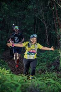 BIB: 26958
                            <button type="button" onclick="openModal(24823778)" class="btn btn-primary btn-sm float-right btn-popup" data-toggle="modal" data-target=".modal-high-quality">
                        <i class="fas fa-shopping-cart"></i> Add to Cart
                    </button>
                                            <button type="button" onclick="isThisMe(24823778, true)" class="btn btn-success btn-sm float-right btn-popup btn-isme hidden" data-toggle="tooltip" data-placement="bottom" title="นี่คือรูปของคุณใช่ไหม คลิกที่นี่เพื่อเอาเข้าอัลบั้ม">
                        <i class="fas fa-plus"></i> Add to album
                    </button>
                    <button type="button" onclick="isThisMe(24823778, false)" class="btn btn-warning btn-sm float-right btn-popup btn-isnotme hidden">
                        <i class="fas fa-ban"></i> Remove from album
                    </button>